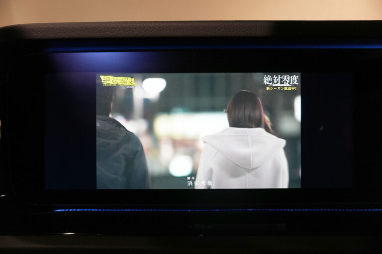 2021年式 メルセデスベンツ G350d ダークブラック AMGライン オブシディアンブラック MQ4154