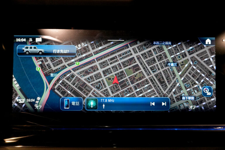 2025年式 メルセデスベンツ G450d MANUFAKTURプログラムプラス AMGライン グラファイト MQ4132