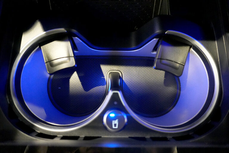 2025年式 メルセデスベンツ G450d MANUFAKTURプログラムプラス AMGライン グラファイト MQ4132