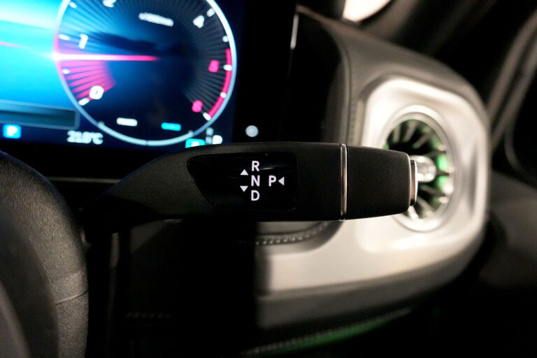 2025年式 メルセデスベンツ G450d maqspeed 9 ダークブラック MANUFAKTURプログラムプラス オブシディアンブラック MQ4158