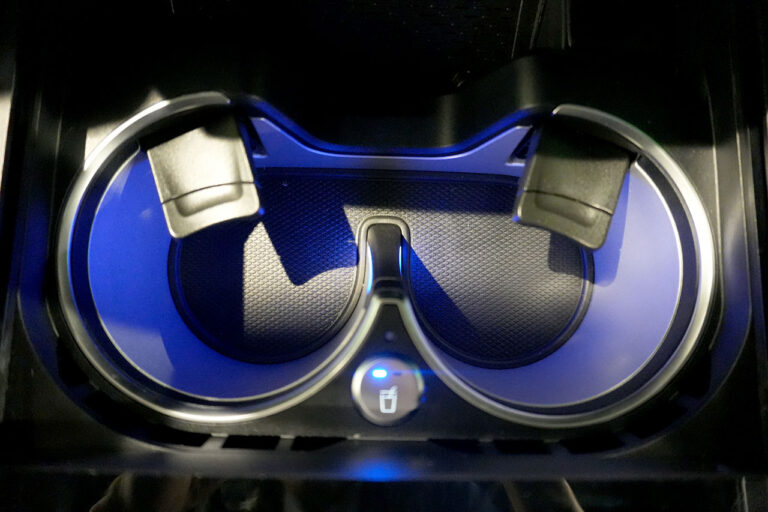 2025年式 メルセデスベンツ G450d maqspeed 9 ダークブラック MANUFAKTURプログラムプラス オブシディアンブラック MQ4158