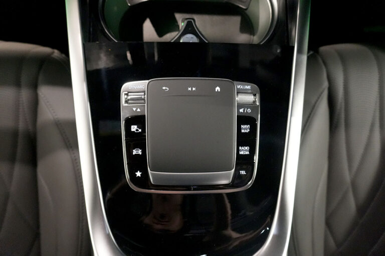 2025年式 メルセデスベンツ G450d maqspeed 9 ダークブラック MANUFAKTURプログラムプラス オブシディアンブラック MQ4158