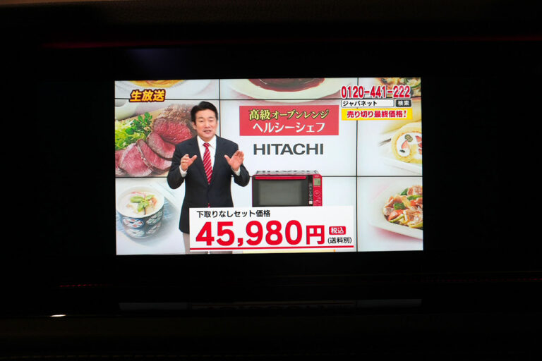 2022年式 メルセデスベンツ G400d ダークステルス AMGライン Newインテリアモデル セレナイトグレー