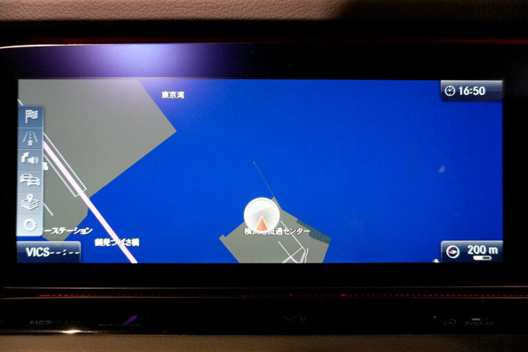 2023年式 メルセデスベンツ G400d ダークブラック Gmanufakturプログラム AMGライン オブシディアンブラック MQ4161