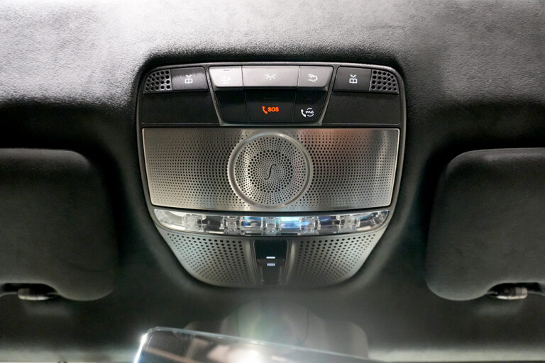 2024年式 メルセデスベンツ G400d サンセットナイトPKG Gmanufakturプログラム AMGライン トラバーチンベージュ MQ4164