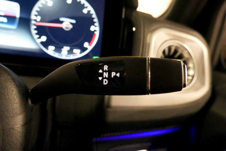 2024年式 メルセデスベンツ G400d サンセットナイトPKG Gmanufakturプログラム AMGライン トラバーチンベージュ MQ4164