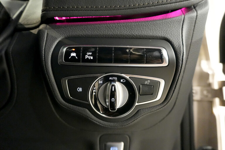 2024年式 メルセデスベンツ G400d サンセットナイトPKG Gmanufakturプログラム AMGライン トラバーチンベージュ MQ4164