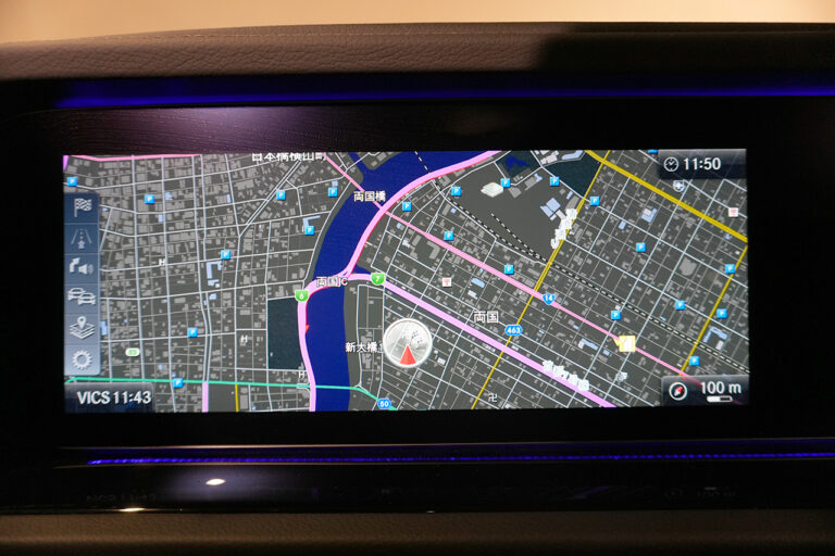 2024年式 メルセデスベンツ G400d サンセットナイトPKG Gmanufakturプログラム AMGライン トラバーチンベージュ MQ4164