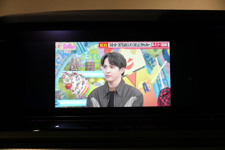 2024年式 メルセデスベンツ G400d サンセットナイトPKG Gmanufakturプログラム AMGライン トラバーチンベージュ MQ4164