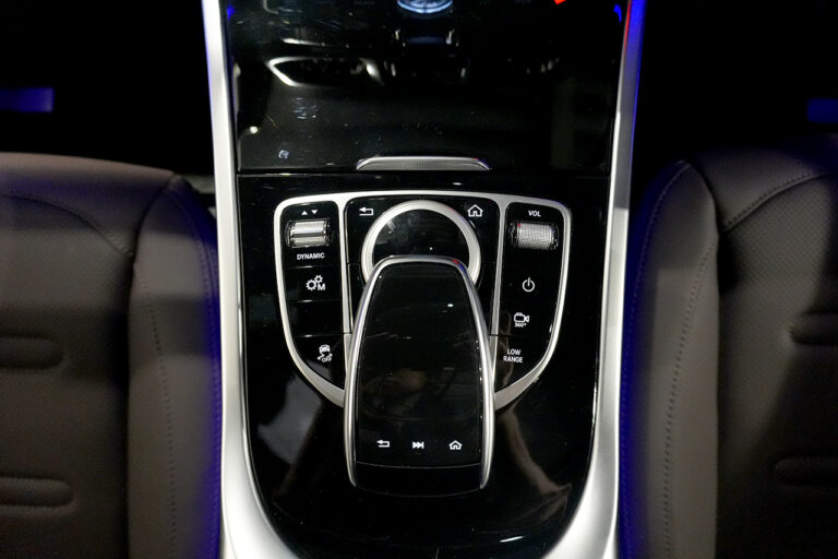 2024年式 メルセデスベンツ G400d サンセットナイトPKG Gmanufakturプログラム AMGライン トラバーチンベージュ MQ4164