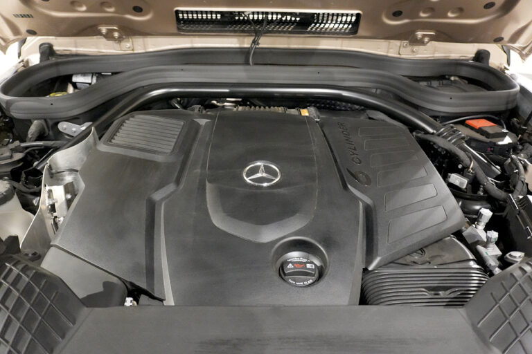 2024年式 メルセデスベンツ G400d サンセットナイトPKG Gmanufakturプログラム AMGライン トラバーチンベージュ MQ4164