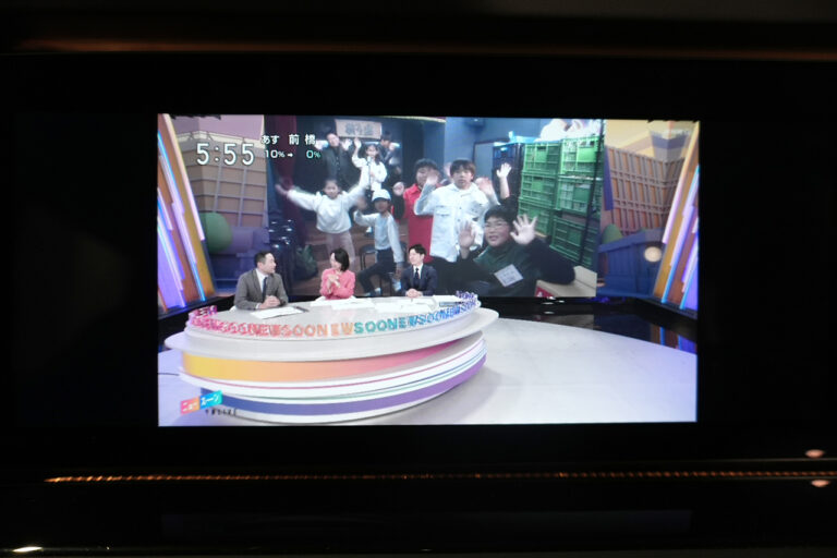 2023年式 メルセデスベンツ G400d Gmanufakturプログラムプラス AMGライン ダークプラチナ MQ4166