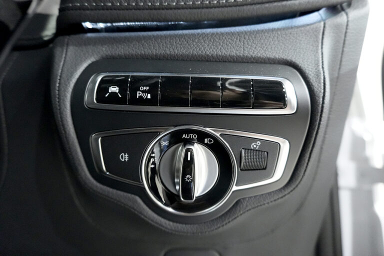 2023年式 メルセデスベンツ G400d Gmanufakturプログラムプラス AMGライン ダークプラチナ MQ4166