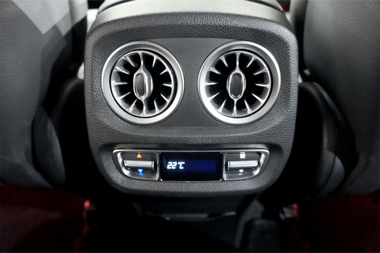 2023年式 メルセデスベンツ G400d Gmanufakturプログラムプラス AMGライン ダークプラチナ MQ4166