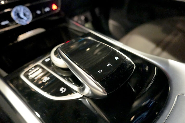 2024年式 メルセデスベンツ G400d サンセットナイトPKG Gmanufakturプログラム AMGライン トラバーチンベージュ MQ4269