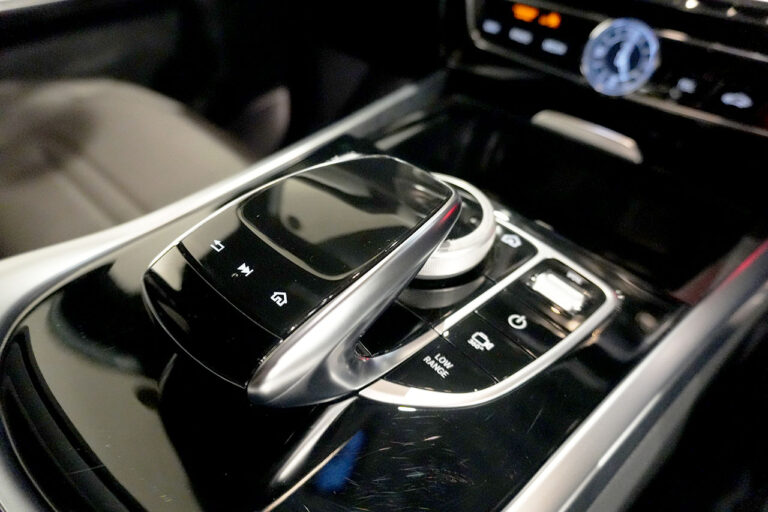 2024年式 メルセデスベンツ G400d サンセットナイトPKG Gmanufakturプログラム AMGライン トラバーチンベージュ MQ4269