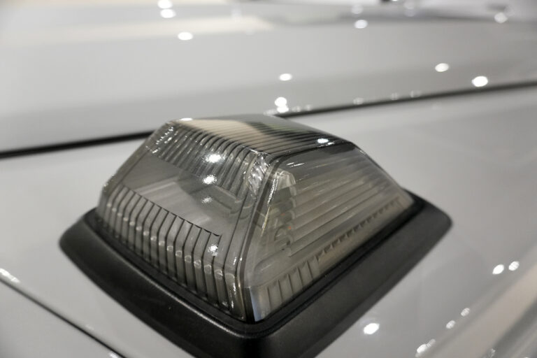 2023年式 メルセデスベンツ G400d ステルスグレー Gmanufakturプログラム AMGライン MQ4169