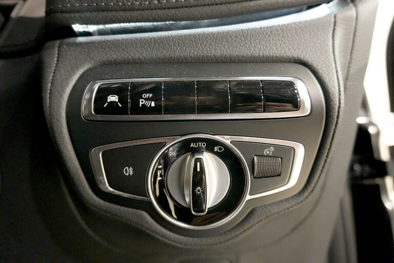 2023年式 メルセデスベンツ G400d ステルスグレー Gmanufakturプログラム AMGライン MQ4169