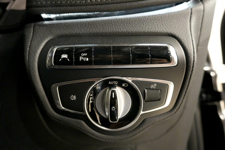 2023年式 メルセデスベンツ G400d ステルスグレー Gmanufakturプログラム AMGライン MQ4169