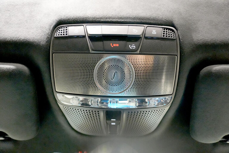 2023年式 メルセデスベンツ G400d ステルスグレー Gmanufakturプログラム AMGライン MQ4169