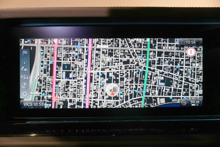 2023年式 メルセデスベンツ G400d ステルスグレー Gmanufakturプログラム AMGライン MQ4169