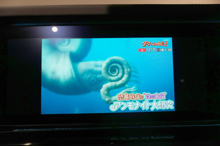 2023年式 メルセデスベンツ G400d ステルスグレー Gmanufakturプログラム AMGライン MQ4169