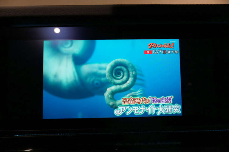 2023年式 メルセデスベンツ G400d ステルスグレー Gmanufakturプログラム AMGライン MQ4169