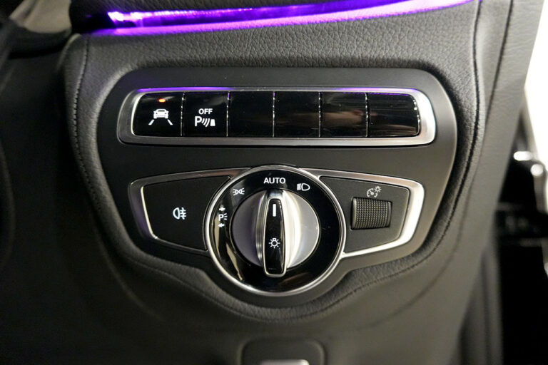 2023年式 メルセデスベンツ G400d Gmanufaktur AMGライン ステルスグレー MQ4171