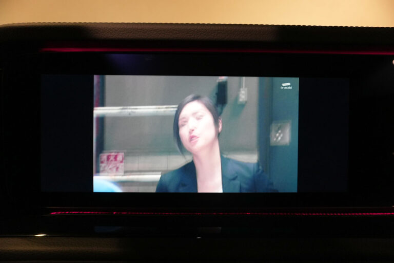 2023年式 メルセデスベンツ G400d Gmanufaktur AMGライン ステルスグレー MQ4171