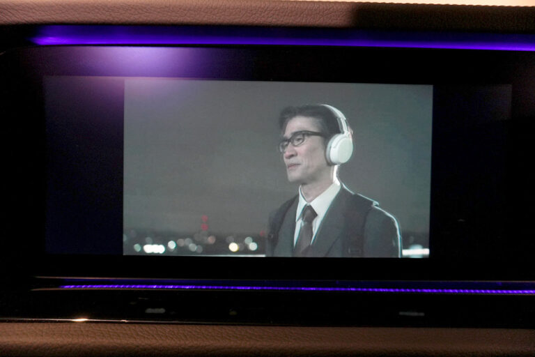 2023年式 メルセデスベンツ G400d ダークブラック Gmanufaktur AMGライン オブシディアンブラック MQ4192