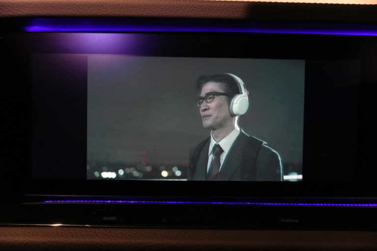 2023年式 メルセデスベンツ G400d ダークブラック Gmanufaktur AMGライン オブシディアンブラック MQ4192