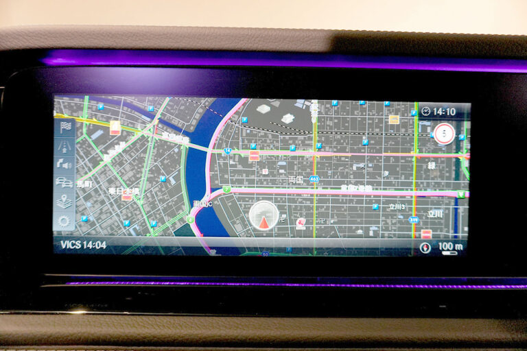 2023年式 メルセデスベンツ G400d ダークブラック Gmanufaktur AMGライン オブシディアンブラック MQ4192