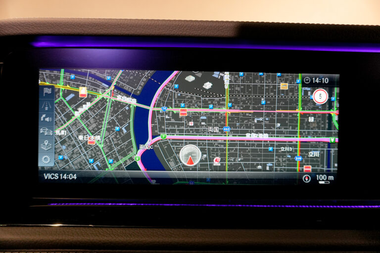 2023年式 メルセデスベンツ G400d ダークブラック Gmanufaktur AMGライン オブシディアンブラック MQ4192