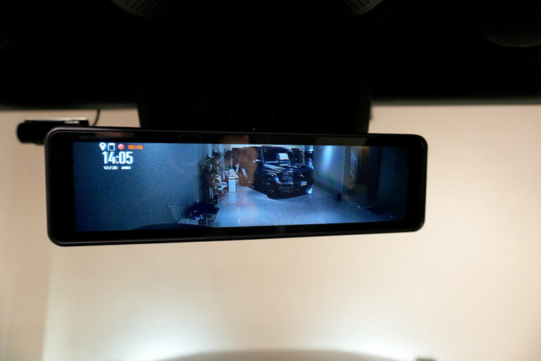 2024年式 メルセデスベンツ G400d ダークブラック Gmanufakturプログラム+ AMGライン オブシディアンブラック MQ4193