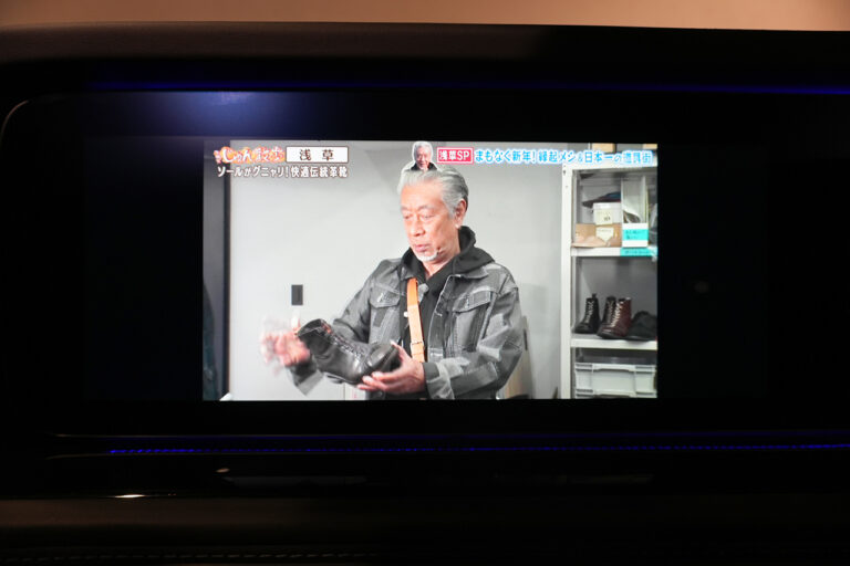 2024年式 メルセデスベンツ G400d ダークブラック Gmanufakturプログラム+ AMGライン オブシディアンブラック MQ4193