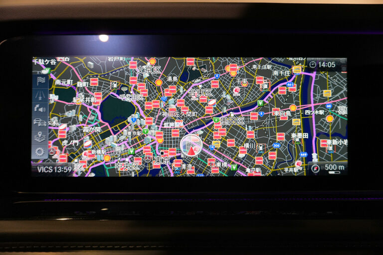 2024年式 メルセデスベンツ G400d ダークブラック Gmanufakturプログラム+ AMGライン オブシディアンブラック MQ4193