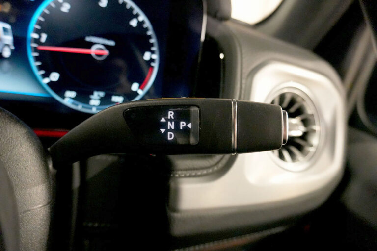 2023年式 メルセデスベンツ G400d Gmanufaktur AMGライン グランブルー MQ4194