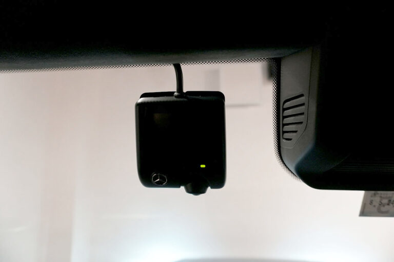 2023年式 メルセデスベンツ G400d Gmanufaktur AMGライン グランブルー MQ4194