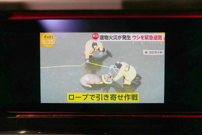 2023年式 メルセデスベンツ G400d Gmanufaktur AMGライン グランブルー MQ4194