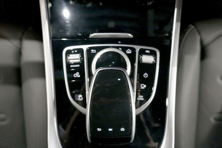 2023年式 メルセデスベンツ G400d Gmanufaktur AMGライン グランブルー MQ4194