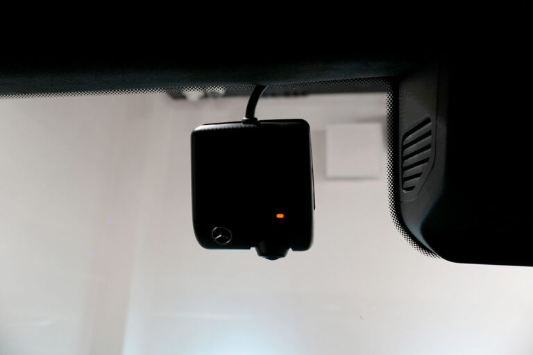 2023年式 メルセデスベンツ G400d ミッドナイト Gmanufakturプログラム AMGライン MQ4196