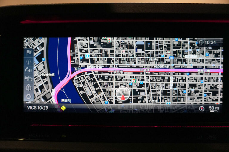 2024年式 メルセデスベンツ G400d maqspeed 12 ダークブラック AMGライン Gmanufakturプログラム オブシディアンブラック MQ4199