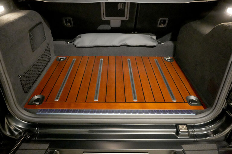 2023年式 メルセデスベンツ G400d エディションマグノブラック 限定300台 マグノナイトブラック