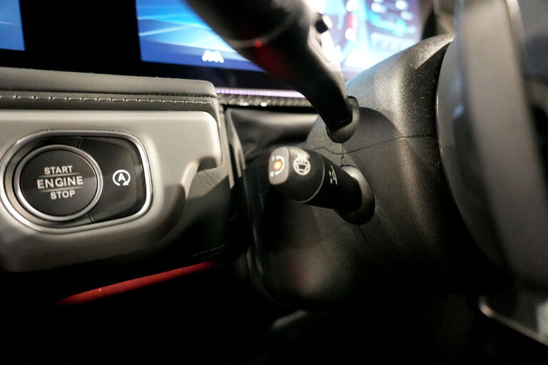 2023年式 メルセデスベンツ G400d エディションマグノブラック 限定300台 マグノナイトブラック