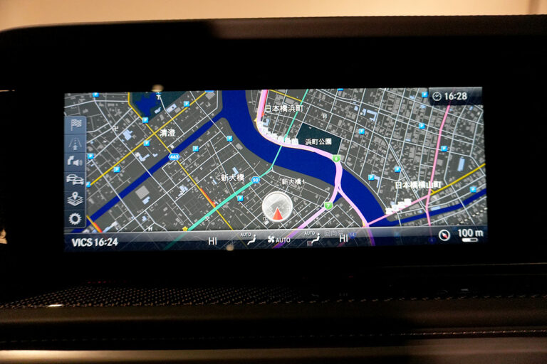 2023年式 メルセデスベンツ G400d エディションマグノブラック 限定300台 マグノナイトブラック