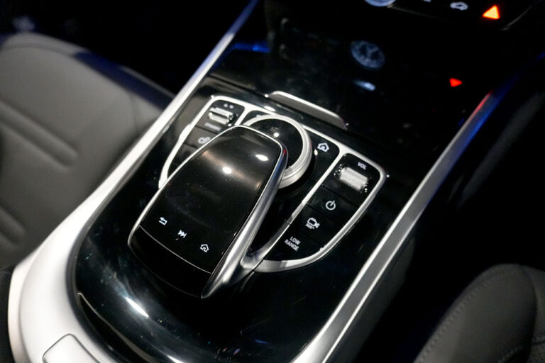 メルセデスベンツ G400d maqspeed12 Gmanufakturプログラム サンセットナイト AMGライン MQ4200