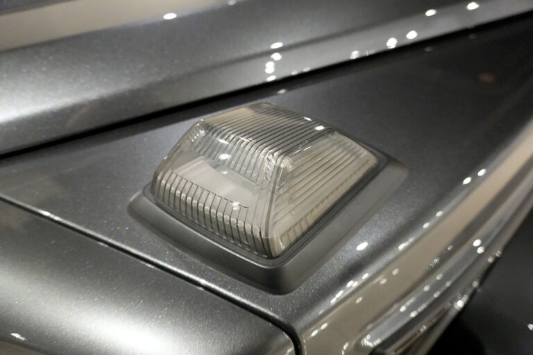 2025年式 メルセデスベンツ G450d ダークステルス MANUFAKTURプログラムプラス AMGライン グラファイト MQ4202