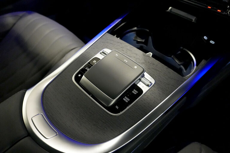 2025年式 メルセデスベンツ G450d ダークステルス MANUFAKTURプログラムプラス AMGライン グラファイト MQ4202