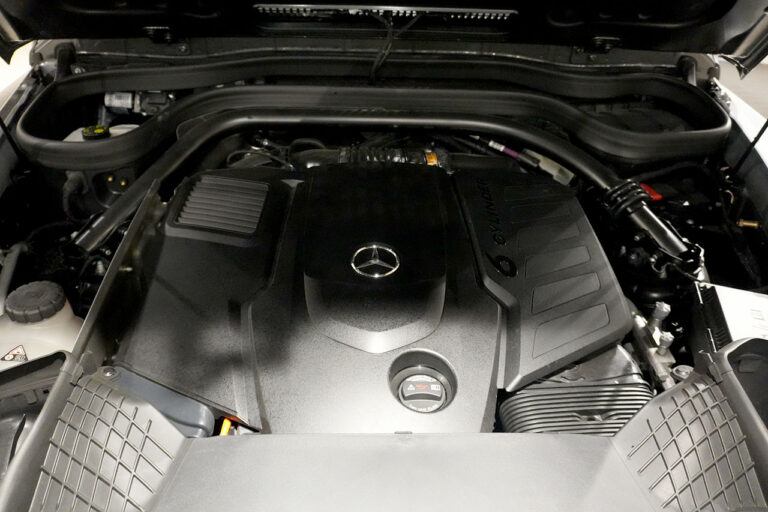 2025年式 メルセデスベンツ G450d ダークステルス MANUFAKTURプログラムプラス AMGライン グラファイト MQ4202