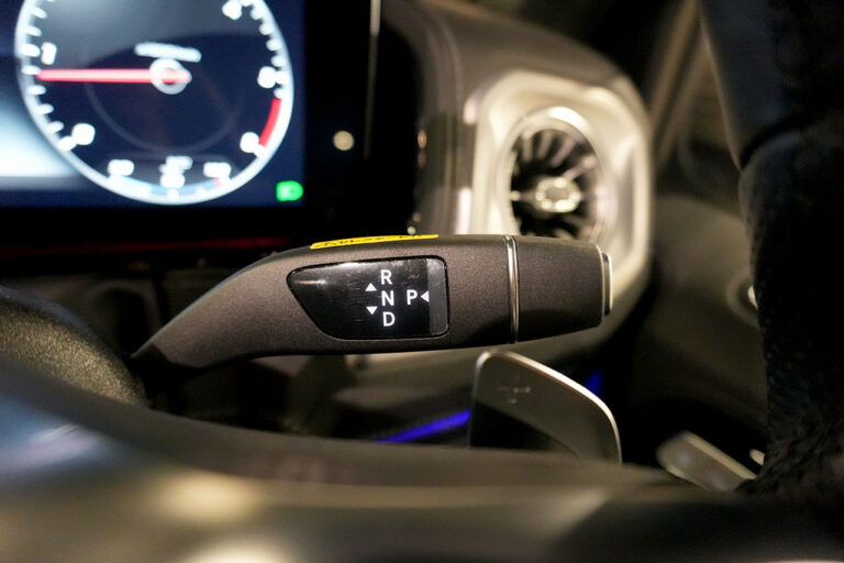 2024年式 メルセデスベンツ G400d Gmanufakturプログラムプラス AMGライン モハーベシルバー　MQ4206